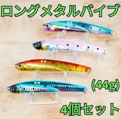 Item thumbnail for item 6e0abc13-d563-488b-b2d8-9f8285e113b6