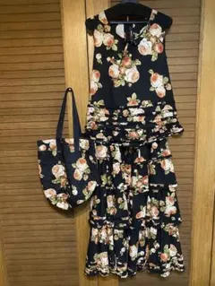 2026年最新】PINK HOUSEの人気アイテム - メルカリ