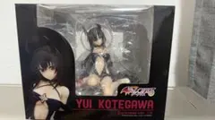 2026年最新】1 6 古手川唯の人気アイテム - メルカリ