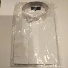 Item thumbnail for item c5b3481a-00d6-4212-9275-8e2c1eb4b86c