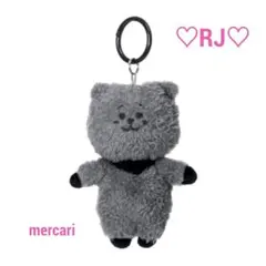 2026年最新】wootteo rj キーリングの人気アイテム - メルカリ