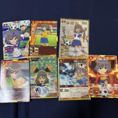 2026年最新】神童拓人 カードの人気アイテム - メルカリ