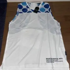 Item thumbnail for item 841eae39-1331-41f1-a5e2-a0060a4bbe9d