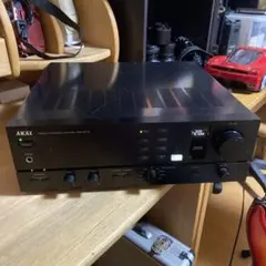 SEGA セガ コロムビア アンプ SKA-3000 カラオケ - メルカリ