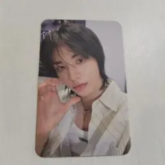 ヒョンジン FC限定