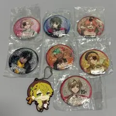 Item thumbnail for item eb2ec36e-ea7e-4a0c-bc92-ca9fe3af1c8f