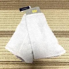 Item thumbnail for item 4bf99b61-506d-4f76-9b18-55f9d699e169