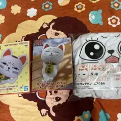 ws ダンダダン ボキャボキャ！ターボババア PR ジャンプフェスタ限定
