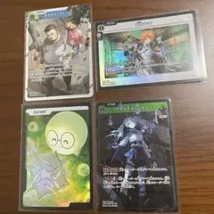 TGS2025】ブループロトコル スターレゾナンス オリジナルグッズ - メルカリ