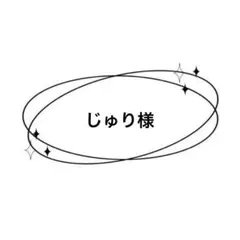 Item thumbnail for item 0a2d179b-fd1f-4241-88b7-c91b4e0291fc