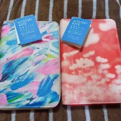 Item thumbnail for item e66dd773-534d-4f5c-abb3-928b99aab71b