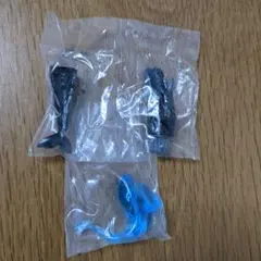 いきもの大図鑑ミニコレクションクジラ マッコウクジラ