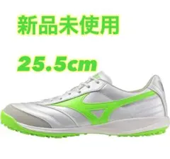 Item thumbnail for item 09bc6031-c0de-4ede-a1a7-b28d81d72050