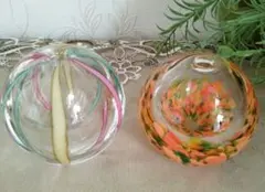 Item thumbnail for item f9b8b53f-4755-459b-9bc4-65516e10f4c7