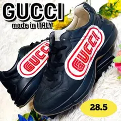 【美品】 SAMBA ゴルフシューズ 28.5cm ブラック 2026年最新】gucci adidas スニーカーの人気アイテム - メルカリ