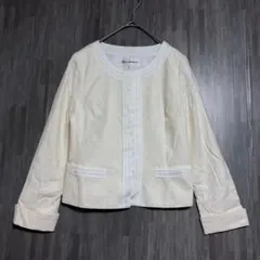 Item thumbnail for item 1958c4f7-8735-422c-b7a5-0891df5d14b5