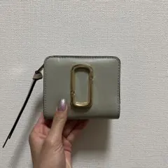 期間限定セール】BALLY 二つ折り財布 EYRA.O - メルカリ