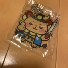 ししまる Z系用 向獅子タイプ ハンドルクランプ〈ゴールド〉 - 【公式