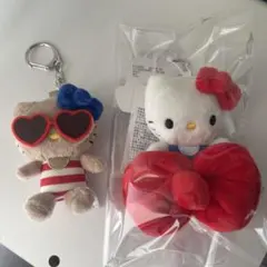 2026年最新】LOWRYSFARMキティの人気アイテム - メルカリ