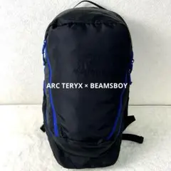 Item thumbnail for item a044d46f-2fa0-445e-915c-39ab02e9d848