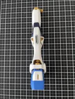 2026年最新】MG ストライクフリーダム ジャンクの人気アイテム - メルカリ