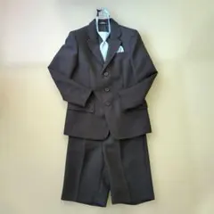 Item thumbnail for item 138a87de-c6b9-4bea-8e3a-bf9cdb1b2fe8