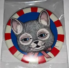 2025年最新】ヒグチユウコ ローソンの人気アイテム - メルカリ