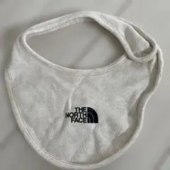 THE NORTH FACE スタイ アイボリー FREE