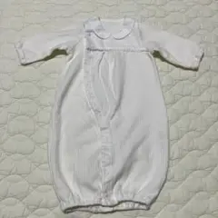【美品】赤ちゃんの城　ツーウェイオール　50-70cm