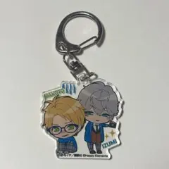 Item thumbnail for item 2397b72f-8c61-4e3d-bbd5-f87405fa995c