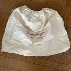 高級ブランド収納袋3点セット