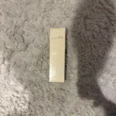 アイエム　ブロウ&ラッシュカラーマスカラBE 550 クリームベージュ