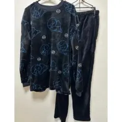 Item thumbnail for item 185e5e35-6831-4e92-a134-40b20421c051