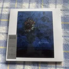 新品】Mr.Children himawari初回限定盤 CD+DVD - メルカリ