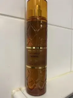 2026年最新】Bath & Body Worksの人気アイテム - メルカリ