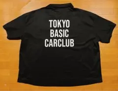 Rabbits Country Club ポロシャツ XL✨FR2 ゴルフ - メルカリ