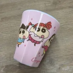 新品未使用 クレヨンしんちゃん カップルのサムネイル