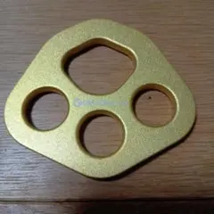 Item thumbnail for item 083e43ce-03ea-4aec-a623-9fbc0de4e65d