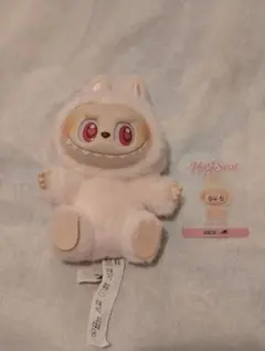 2026年最新】the monsters have a seat dadaの人気アイテム - メルカリ