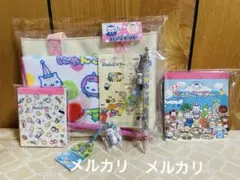 にゃんにゃんにゃんこ にゃんこ ツアー　バッグギフト　他のサムネイル