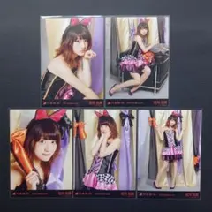 乃木坂46　生写真　若月佑美　まとめ売りセット 2026年最新】若月佑美生写真の人気アイテム - メルカリ