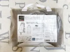 Item thumbnail for item 2b737f8a-17a6-4fd6-9766-b2aebf6b9b6f