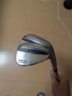 Item thumbnail for item 56adb036-b3f6-4407-a867-89d295ded4e4