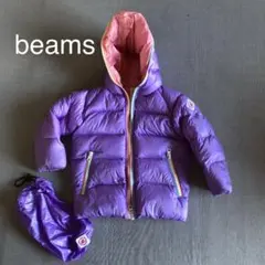 早い者勝ち！ダウンジャケット100