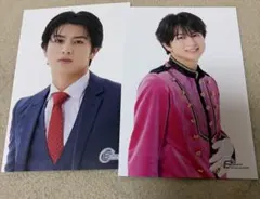 ハル EBiDAN museum ポストカード