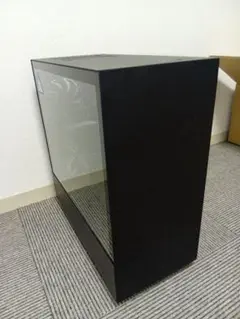 ゲーミングパソコン「RTX2060搭載」