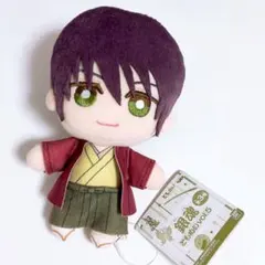 2026年最新】高杉晋助幼少期の人気アイテム - メルカリ