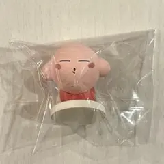 星のカービィ ころんとマスコット いろんなカービィ大集合！　くちうつし