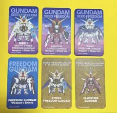 バンダイ qmsv mini ν ガンダム アソート 8箱セット - メルカリ