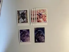 暁山瑞希 まとめ売り